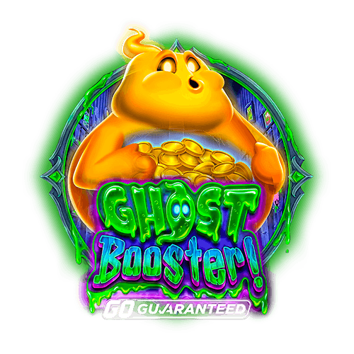GameItem-6900