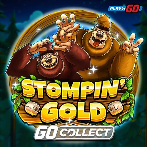 GameItem-6902