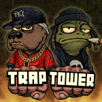 GameItem-6887