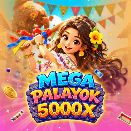 GameItem-6891
