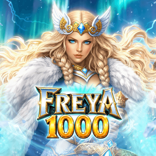 GameItem-6882